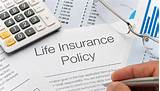Images of Aarp Permanent Life Insurance