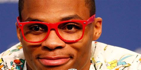 Cracking The Secrets Of Nba Players’ Glasses How They Keep Their Vision Sharp In The Game