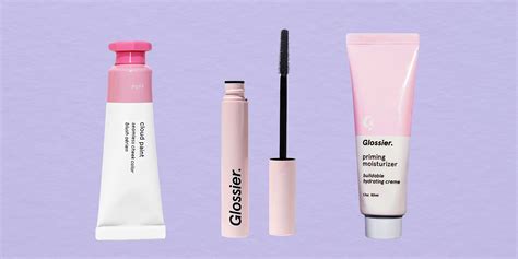 Sale You Glossier Sample In Stock