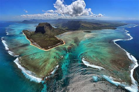 You Wont Believe Just How Many Epic Adventures You Can Have In Mauritius