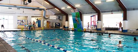 Lava Hot Springs Indoor Swimming Pool Open Year Round Indoor Aquatic Center