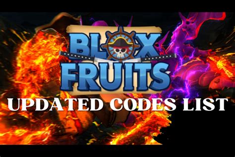 Bloxflip Promo Codes December 2023 Are There Any Blox Flip