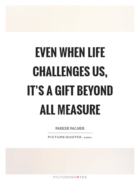 We did not find results for: Beyond Measure Quotes & Sayings | Beyond Measure Picture ...