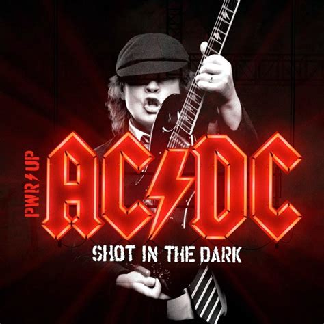 Acdc Fanpage