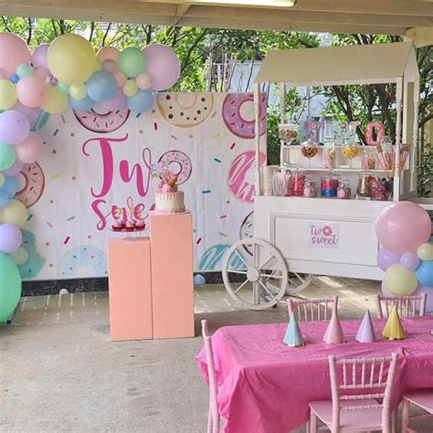 Party Themes For Your Next Bash Diy Party Central