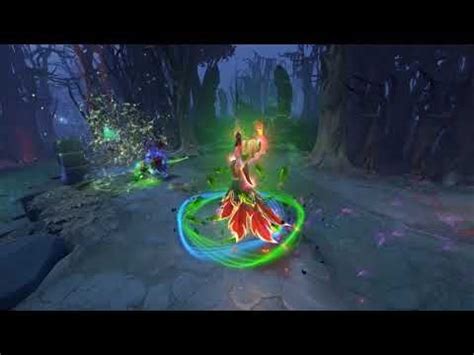 It uses her ability to harass enemies with dragon slave, and deliver a killing blows with laguna blade. Dota2 guides from MOREMMR: Midgame for Lina by LGD.Maybe, after a good start | Dota 2, Best ...
