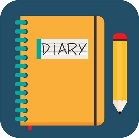 icon-contribution-for-easy-diary-steemkr