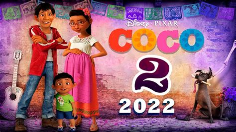5 Próximos Estrenos De Peliculas Animadas De Disney 2022 Youtube