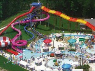 We did not find results for: Grand Paradise Waterpark in Collins | Mississippi - on ...