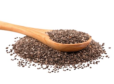 Chia Seeds Png Pic Background Png Play