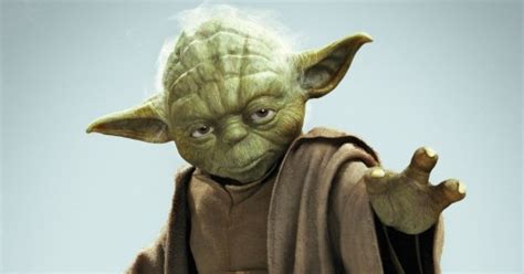 It operates in html5 canvas, so your images are. Create A Meme Yoda - Aviana Gilmore