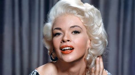 Jayne Mansfield Images Jayne Mansfield Wallpaper And Background Photos