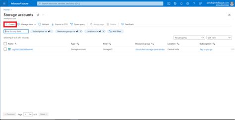 How To Use Azure Cdn Azure Content Delivery Network Tutorial