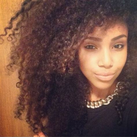 ethiopian eritrean habesha women appreciation thread page 29 sports hip hop and piff the coli