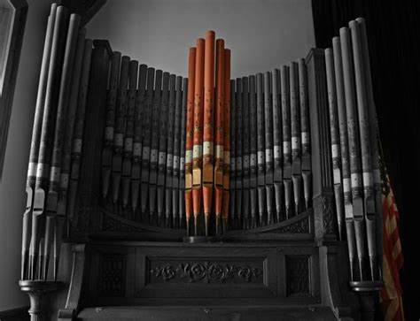 Stunning Pipe Organ Artwork For Sale On Fine Art Prints