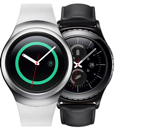 Smartwatches.png – Top Star Electronic (Sabah) Sdn. Bhd. Online Store png image