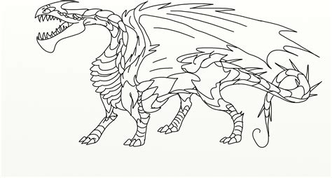 17 Dragons Race To The Edge Coloring Pages Printable Coloring Pages