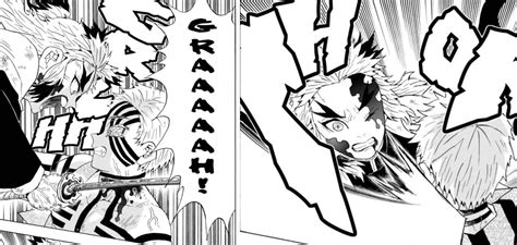 Demon Slayer: Is Akaza the Series’ Most Tragic Villain?