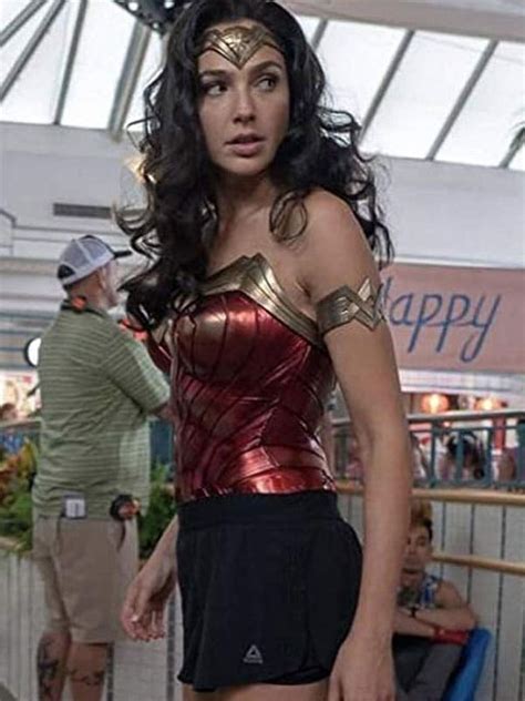 Gal Gadot Wonder Woman 1984 Dress Wonder Woman 1984 2020 Gal Gadot Wonder Woman 1984 Dress