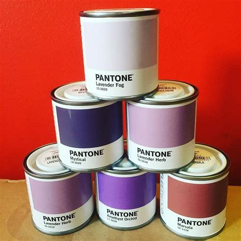 29 Best Ideas About Pantone Paint On Pinterest French Blue Ireland