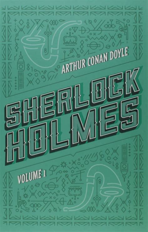 Box Sherlock Holmes Livros Capa Dura Frete Gr Tis