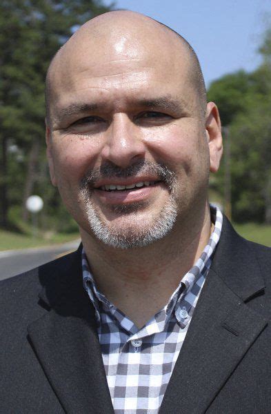 Author of the novel the last great road bum (fsg/mcd), and 4 other books. Grady's Tobar named Baldwin job finalist | Local News ...