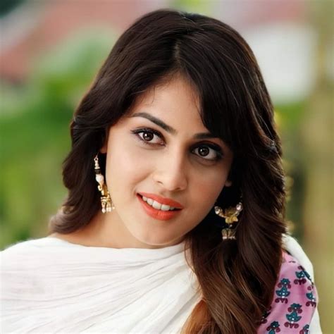 genelia d souza movies photos and other details clapnumber