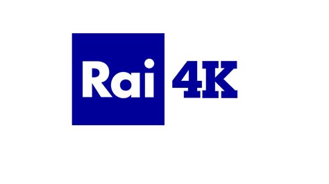 Rai To Begin 8k Broadcasts Informitv