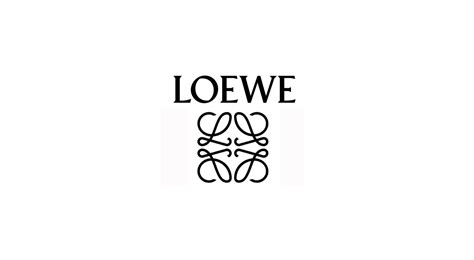 Compartir 68 Nuevo Logo Loewe última Vn