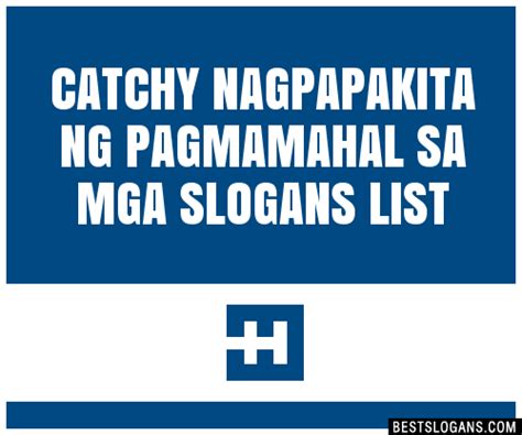 Catchy Nagpapakita Nga Mga Layunin Ni Dr Jose Rizal Sa Pagsulat Ng