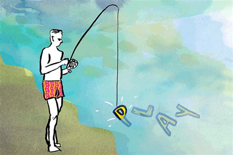 Ge  Fishing Goldeneye