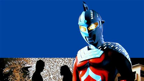 Ultra Seven Images Launchbox Games Database