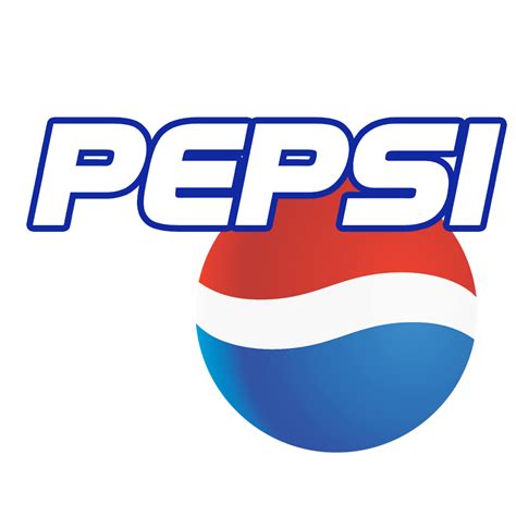 Pepsi Logo Transparent Background If You Are Searching Png Images And