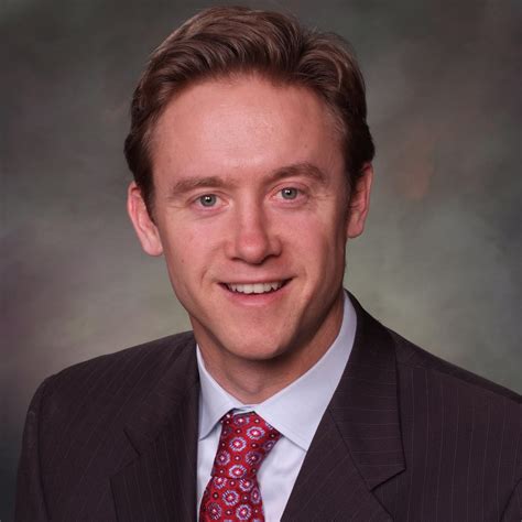 Michael Johnston Announces 2018 Bid For Colorado Governor Aspen