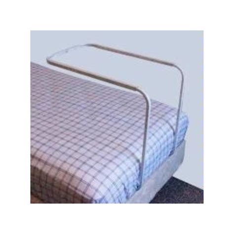 pisces healthcare solutions safetysure bed cradle