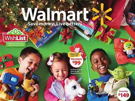walmart toys r us holiday toy books released 7news denver
