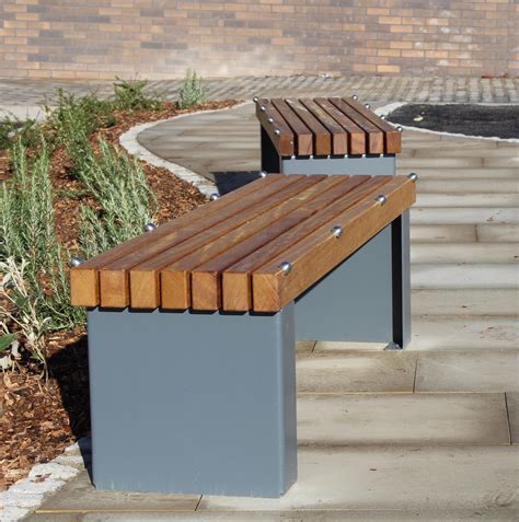 Timber, a term common in the united kingdom and australia for unprocessed wood (the term lumber is common in the usa and canada). Park Benches Suppliers, Cruise Timber Bench, Street Furniture