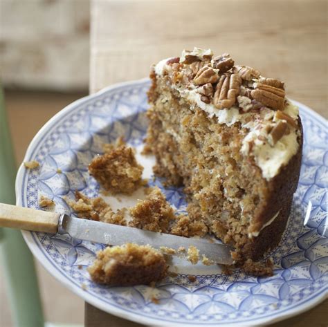 Check spelling or type a new query. Ananas-Kokos-Kuchen | BRIGITTE.de