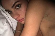 meyer nicole nude leaked sex naked hot leaks celeb celebs blowjob rare tape tapes fappening awesome africa fappenism scandal
