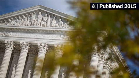 Supreme Court Wont Hear Case Over Planned Parenthood Documents The