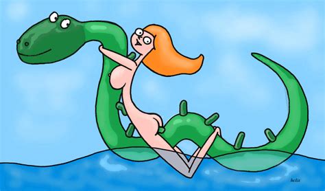 rule 34 candace flynn disney female helix human nipples phineas and ferb tagme 492438