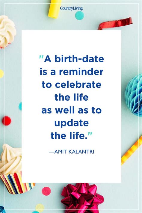 35 Best Birthday Quotes Happy Birthday Wishes Quotes And Messages
