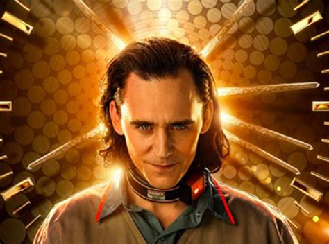 Чего ждать от e3 2021? 'Loki' gets a trailer at last, shows Tom Hiddleston up to ...