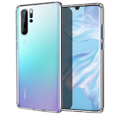 I've been using the huawei p30 pro for about three weeks now and it still wows me a little every day. Ten best cases for the Huawei P30 Pro - TalkAndroid.com