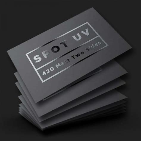 Follow our online business card guide to get the most from your business cards. Low Cost Spot UV Business Cards Printing with free next ...