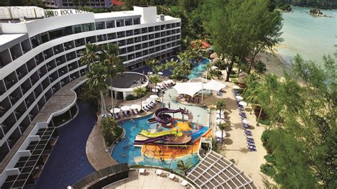 Georgetown içinde 1.049 restoran arasında 763. Eo Hotel Penang Buffet Lunch Price 2020 - Latest Buffet Ideas