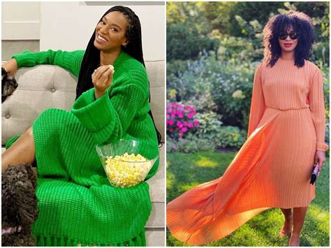 Juanita Tolliver Husband