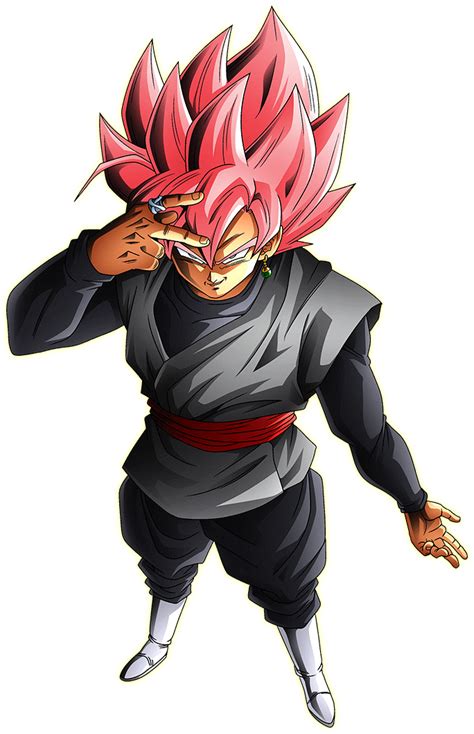 Tons of awesome dragon ball z wallpapers goku to download for free. Pin on Dragon ball