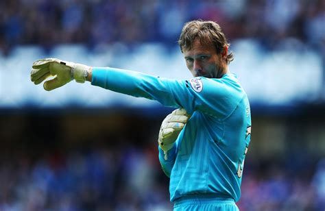 The latter company, rifc, also owns other corporations related to rangers including rangers retail ltd, rangers media ltd and garrion security services ltd. Rangers goalkeeper steve simonsen has been found guilty of ...