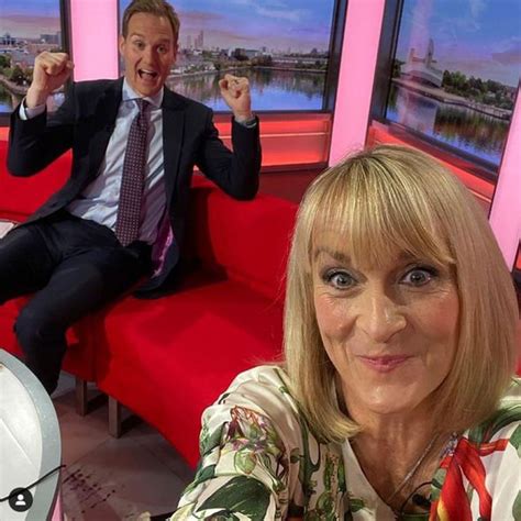 louise minchin breaks silence as last day at bbc breakfast confirmed scary but exciting